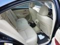 Blue Onyx Pearl - ES 350 Photo No. 10