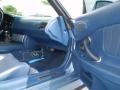 Suzuka Blue Metallic - S2000 Roadster Photo No. 16