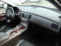 Ebony Black - XF Premium Luxury Photo No. 5