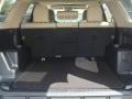 Blizzard White Pearl - 4Runner SR5 Photo No. 20