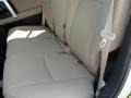Blizzard White Pearl - 4Runner SR5 Photo No. 23