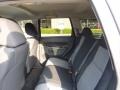 2008 Bright Silver Metallic Jeep Grand Cherokee Laredo 4x4  photo #13