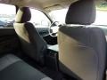 2008 Bright Silver Metallic Jeep Grand Cherokee Laredo 4x4  photo #16