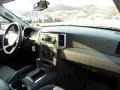 2008 Bright Silver Metallic Jeep Grand Cherokee Laredo 4x4  photo #17