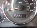 2008 Bright Silver Metallic Jeep Grand Cherokee Laredo 4x4  photo #20