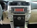 Blizzard White Pearl - 4Runner SR5 Photo No. 30