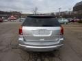 2005 Bright Silver Metallic Chrysler Pacifica Limited AWD  photo #3
