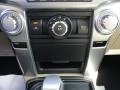 Blizzard White Pearl - 4Runner SR5 Photo No. 33