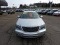 2005 Bright Silver Metallic Chrysler Pacifica Limited AWD  photo #7