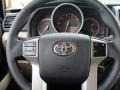 Blizzard White Pearl - 4Runner SR5 Photo No. 38