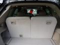 2005 Bright Silver Metallic Chrysler Pacifica Limited AWD  photo #15