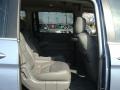 Ocean Mist Metallic - Odyssey Touring Photo No. 21