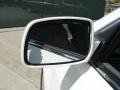 Super White - Camry LE Photo No. 13