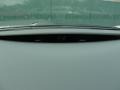 Super White - Camry LE Photo No. 30