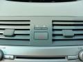 Super White - Camry LE Photo No. 31