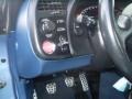 Suzuka Blue Metallic - S2000 Roadster Photo No. 19
