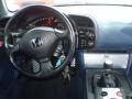 Suzuka Blue Metallic - S2000 Roadster Photo No. 20
