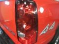 Victory Red - Silverado 2500HD LS Regular Cab 4x4 Photo No. 13