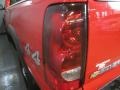 Victory Red - Silverado 2500HD LS Regular Cab 4x4 Photo No. 14