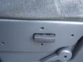 Victory Red - Silverado 2500HD LS Regular Cab 4x4 Photo No. 21