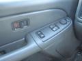 Victory Red - Silverado 2500HD LS Regular Cab 4x4 Photo No. 22