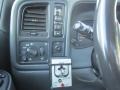 Victory Red - Silverado 2500HD LS Regular Cab 4x4 Photo No. 23