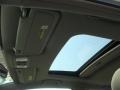 Galaxy Gray Metallic - Civic EX Sedan Photo No. 18