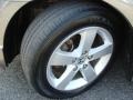 Galaxy Gray Metallic - Civic EX Sedan Photo No. 25