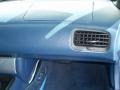 Suzuka Blue Metallic - S2000 Roadster Photo No. 21
