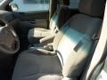 2006 Silver Pine Mica Toyota Sienna LE  photo #7