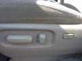 2006 Silver Pine Mica Toyota Sienna LE  photo #18