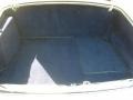 Charcoal Trunk Photo for 1980 Rolls-Royce Silver Shadow #46934810