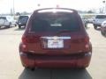 Sport Red Metallic - HHR LT Photo No. 6