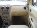 Sport Red Metallic - HHR LT Photo No. 11