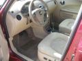 Sport Red Metallic - HHR LT Photo No. 12