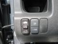 2005 Pewter Pearl Honda CR-V Special Edition 4WD  photo #11