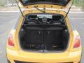 Mellow Yellow - Cooper S Hardtop Photo No. 13