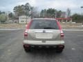 2008 Borrego Beige Metallic Honda CR-V EX-L  photo #4