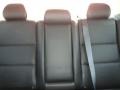Polished Metal Metallic - TSX Sedan Photo No. 7