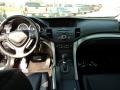 Polished Metal Metallic - TSX Sedan Photo No. 10