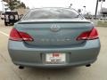 2007 Silver Pine Pearl Toyota Avalon Limited  photo #6