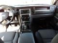 2010 Bright Silver Metallic Jeep Commander Sport  photo #11