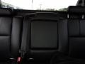 2010 Black Granite Metallic Chevrolet Avalanche LT  photo #7