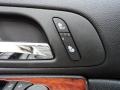 2010 Black Granite Metallic Chevrolet Avalanche LT  photo #14