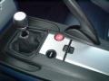 Suzuka Blue Metallic - S2000 Roadster Photo No. 26