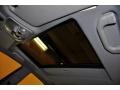 Black - C 240 4Matic Sedan Photo No. 8