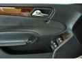 Black - C 240 4Matic Sedan Photo No. 10