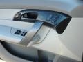 2007 Billet Silver Metallic Acura MDX Sport  photo #17