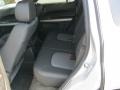 Ebony Interior Photo for 2011 Chevrolet HHR #46937529