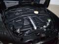 6.0 Liter Twin-Turbocharged DOHC 48-Valve VVT W12 Engine for 2011 Bentley Continental GTC Speed 80-11 Edition #46937640
